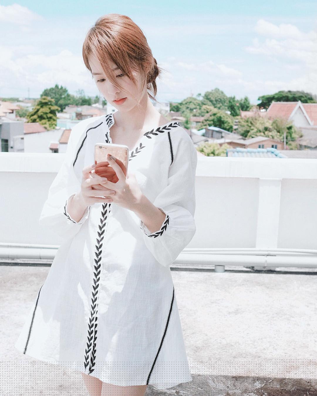 禁用100软件APP葫芦入口-人妻视频毛茸茸-大香伊一本线中文字幕-HD在线观看