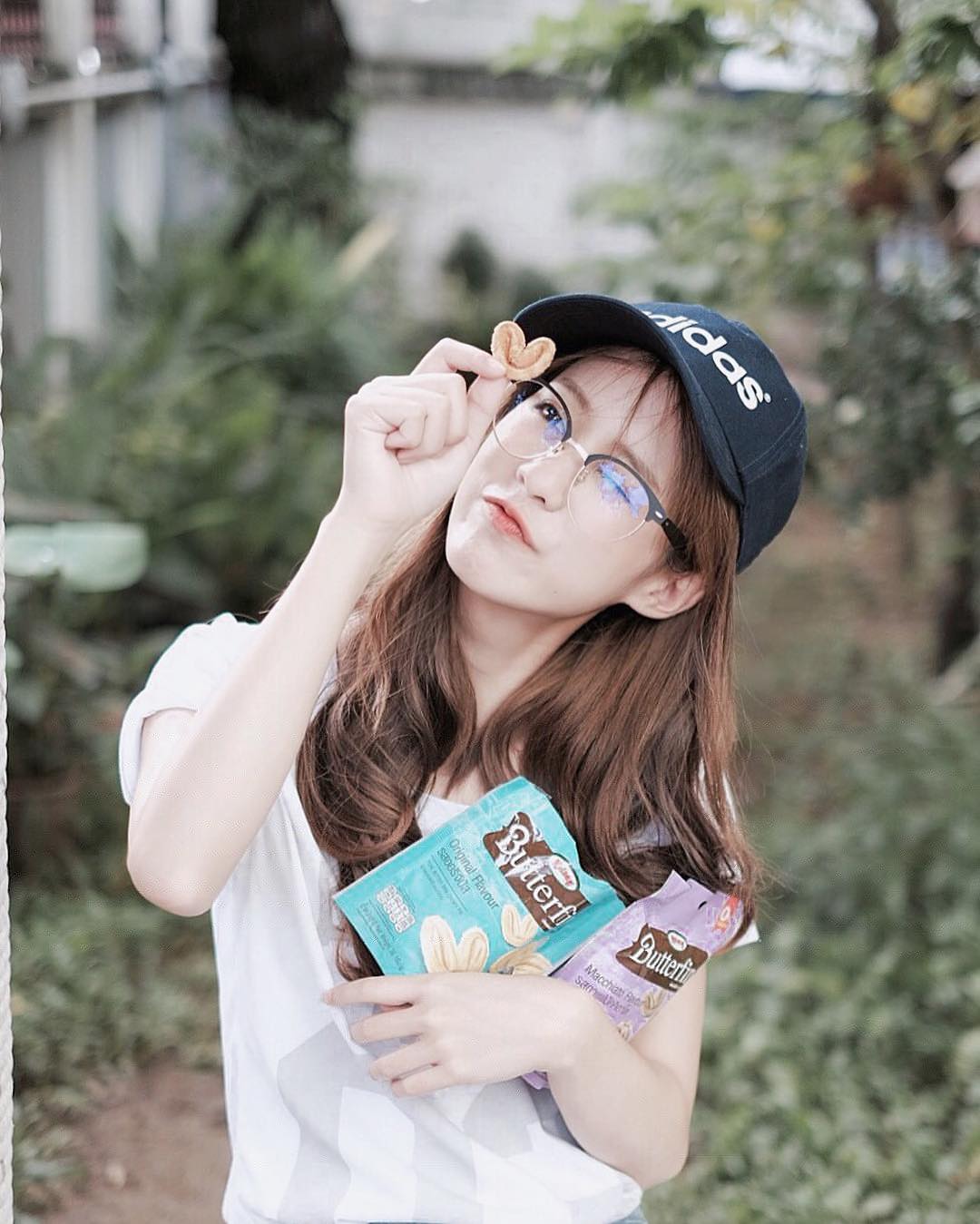 你不会孤寂-SD免费国语在线观看