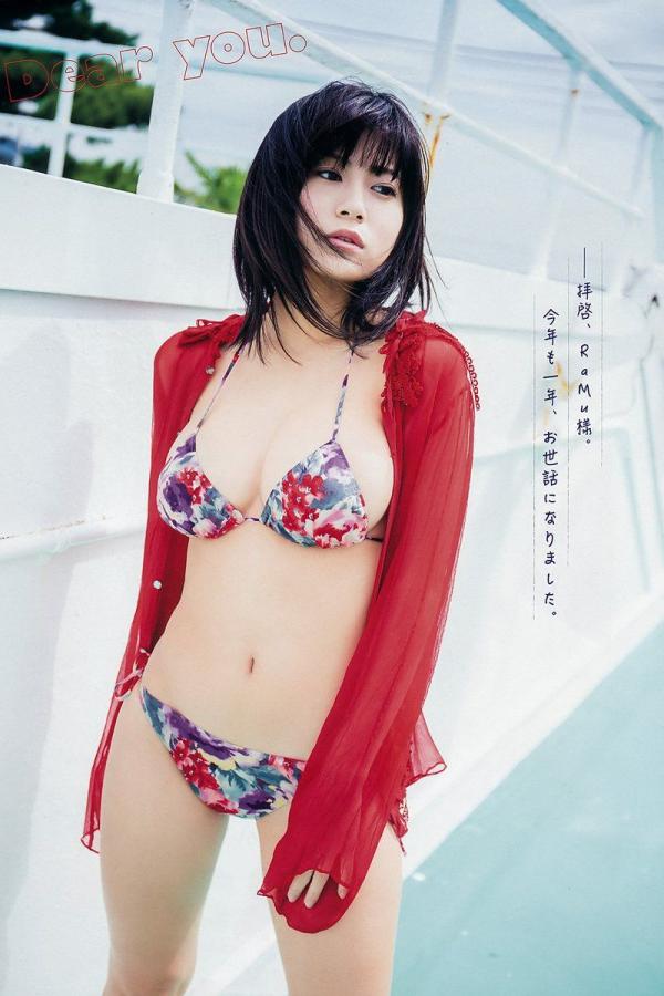 国内自拍网红在线综合一区-亚洲高清中文字幕一区二区三区-1080P韩国在线观看