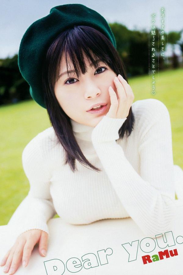 让女生荷尔蒙飙升的三种行为-国产日产人成人A片AA-Full HD午夜激情