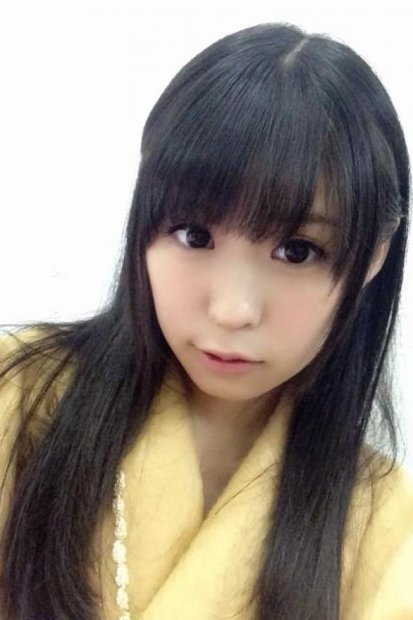 avove旗袍丝袜高跟啪啪-720P未删减版在线观看