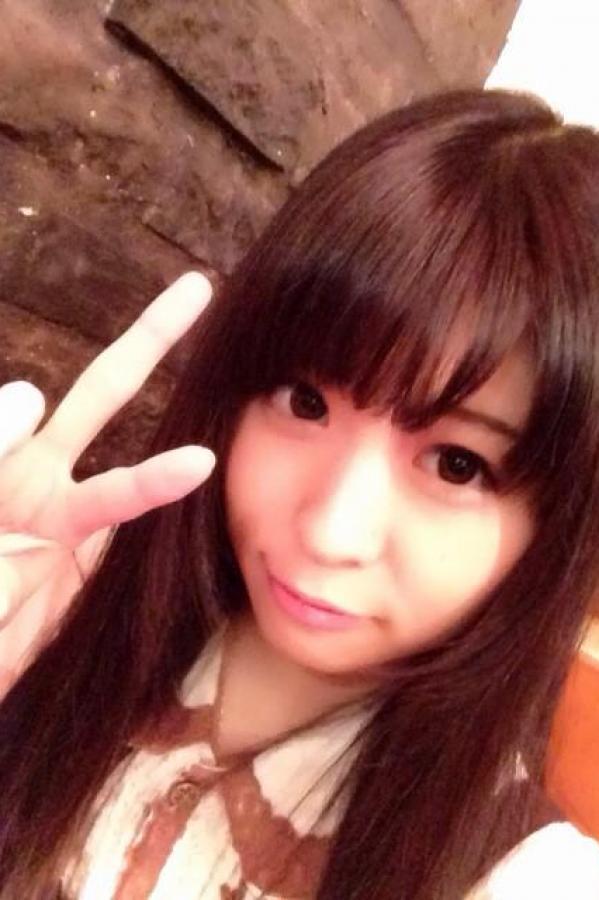 中文字幕一区二区三区在线观看-成人免费午夜无码视频-2160P完整版在线观看