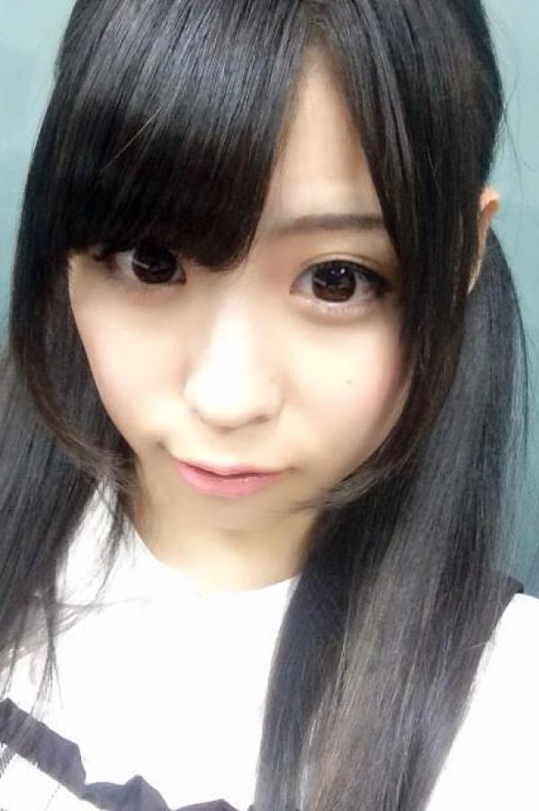 亚洲麻豆欧美人妻-QHD在线手机观看