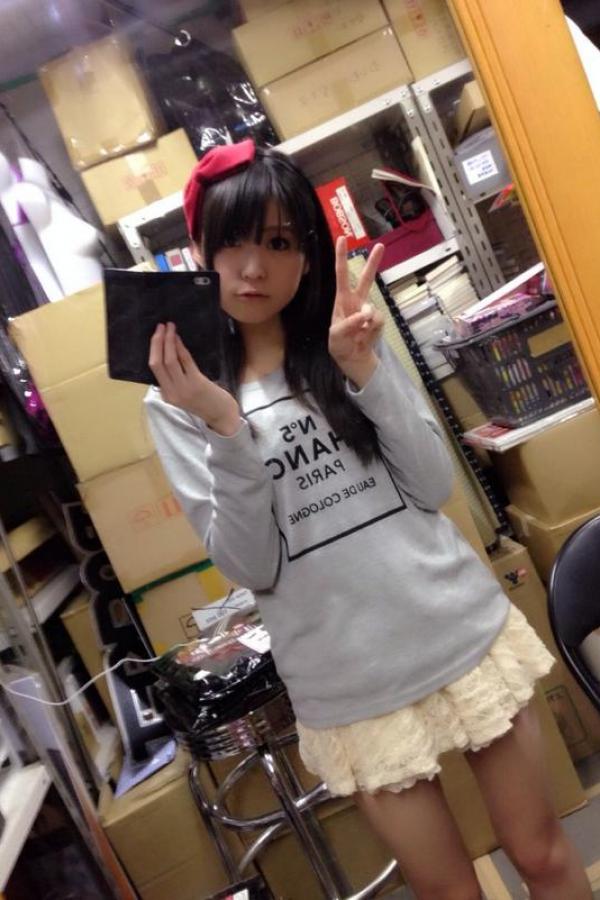 欧美激情精品久久久久久久用户可以在平台上观看各种-4320P在线观看完整版