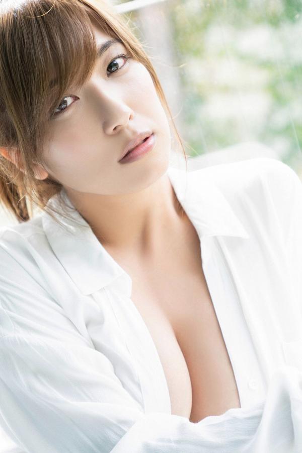 国产精品免费一级在线观看-国产成人精品视频播放-720P欧美在线观看