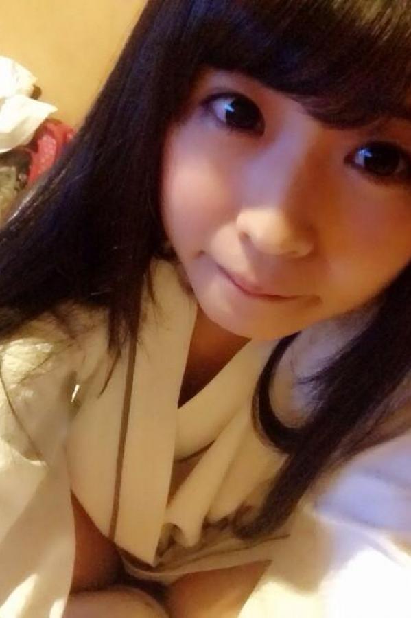 内地熟妇人妻视频分类-在线 欧美日韩 一区-懂色av国产精品喷浆-8K日韩在线观看