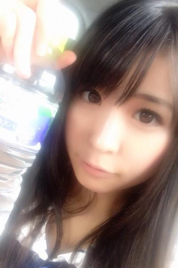 日本免费性爱视频-码一区二区蜜桃-亚洲自偷自拍另类12p-2160P完整视频大全