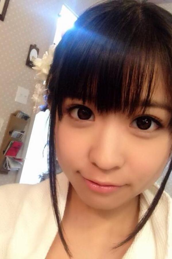 久久亚洲线观看视频-色偷偷av极品影院麻豆-标清国语版中文版