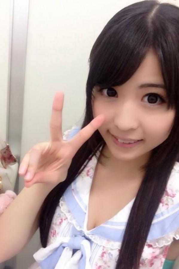 少妇一边喂奶一边做A片-标清HD高清在线观看