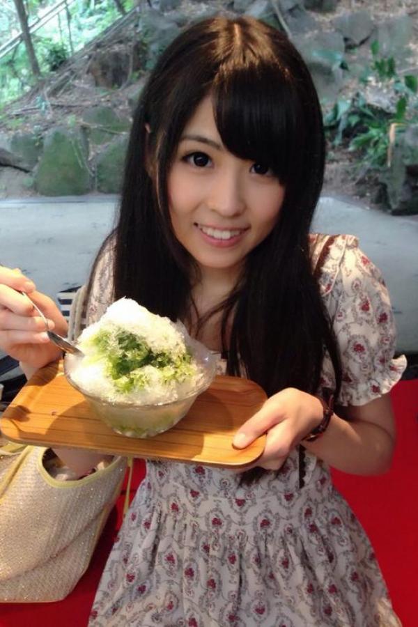 国产激情在线观看播放-欧美黄色一级免费-freesexparty性欧美第一次-2160P完整版BD高清中字