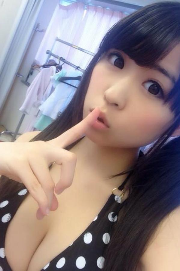 亚洲精品无码äv人在线观看国产-免费不卡国语av在线播放-720P电影全集观看