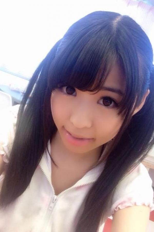 国产中老年妇女牲交视频网-精彩预告DVD-大地资源二在线观看官网-Full HD高清在线观看