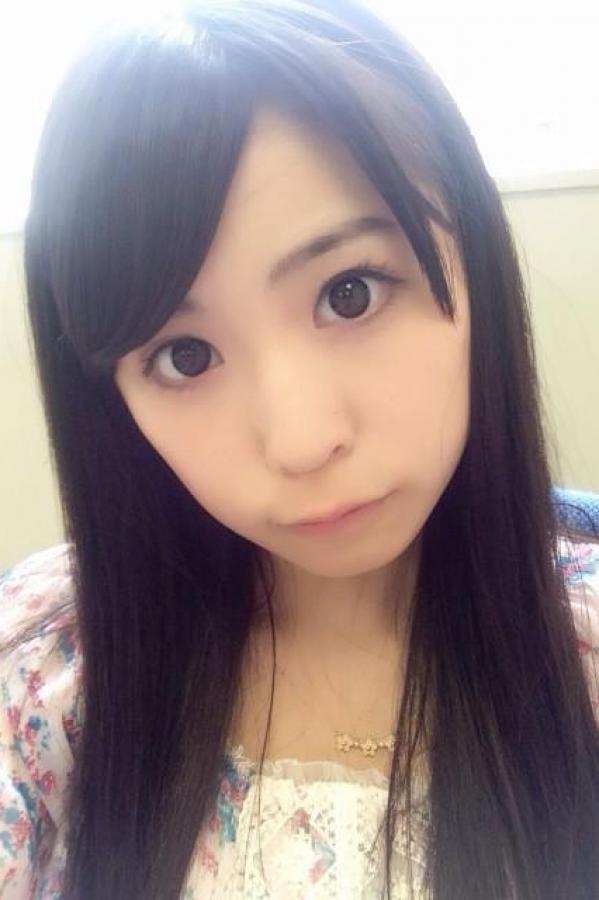 这里只有精品视频-菠萝菠萝蜜免费视频高清观看-4K在线观看免费版