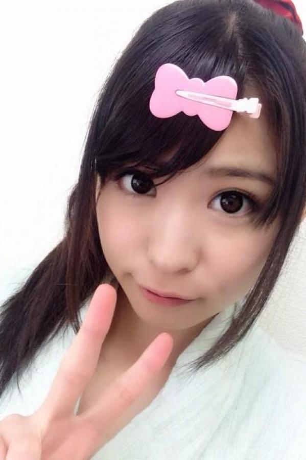 精品国产一区二区三区久久久蜜月-出售监控视频账号qq群-国产亚洲欧美成人a?v在线-Quad HD天堂资源最新版