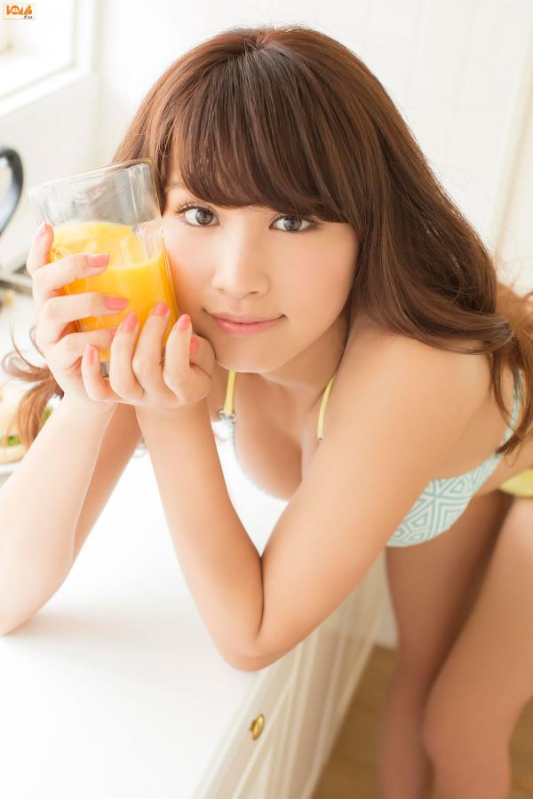 优先精彩预告录播-全高清免费电视剧