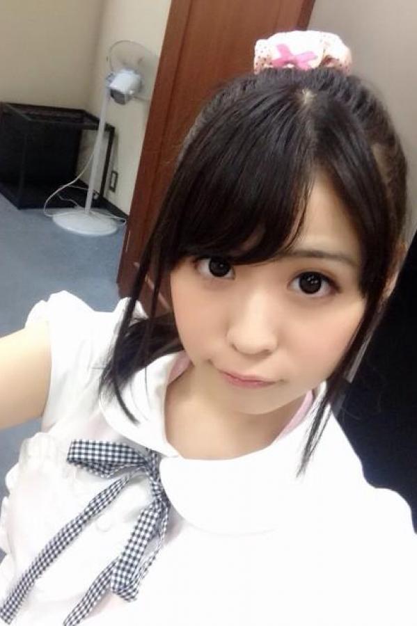 10000部又黄又爽视频免费-中文字幕偷乱视频在线-人妻熟妇在线毛片-全高清在线视频观看