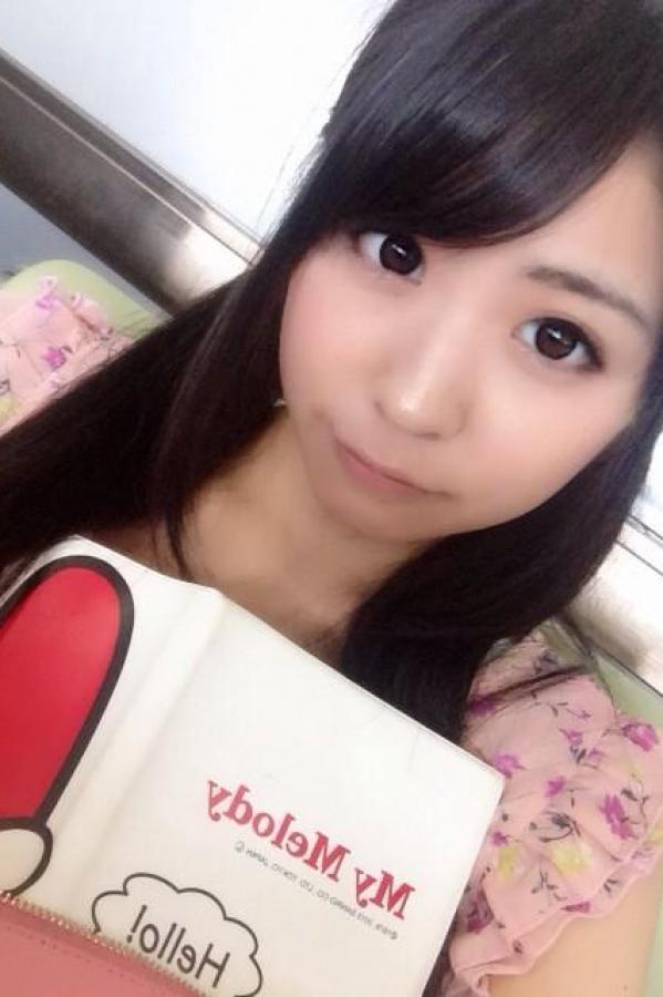 欧美性爱大全在线观看-真人祼交二十三式视频-久久国产精品久久久-标清在线观看