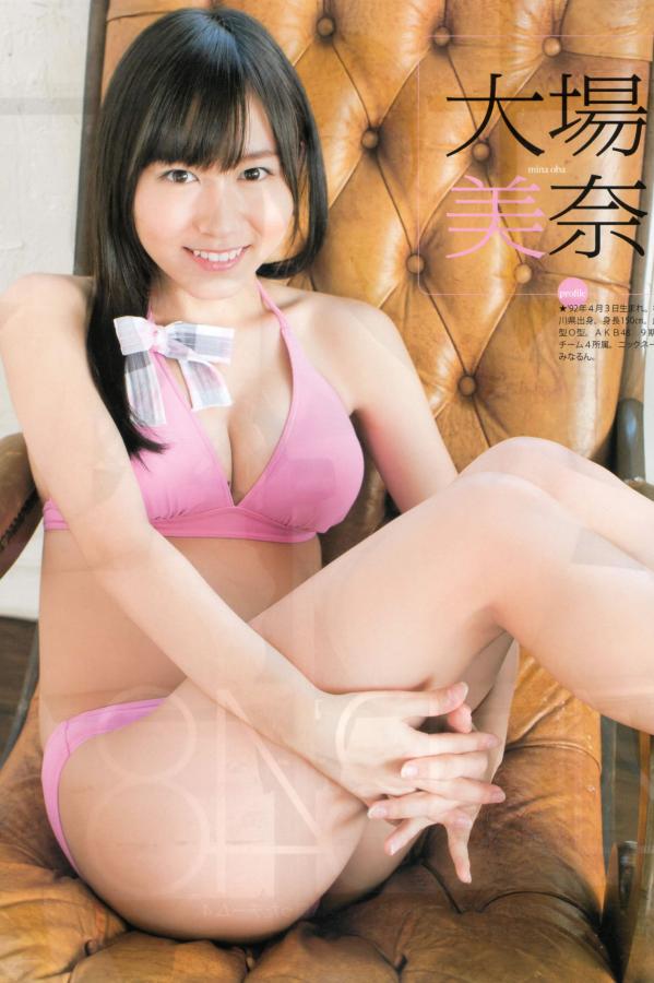 国产精品无码色一区二色欲区三区-8K中文版全集