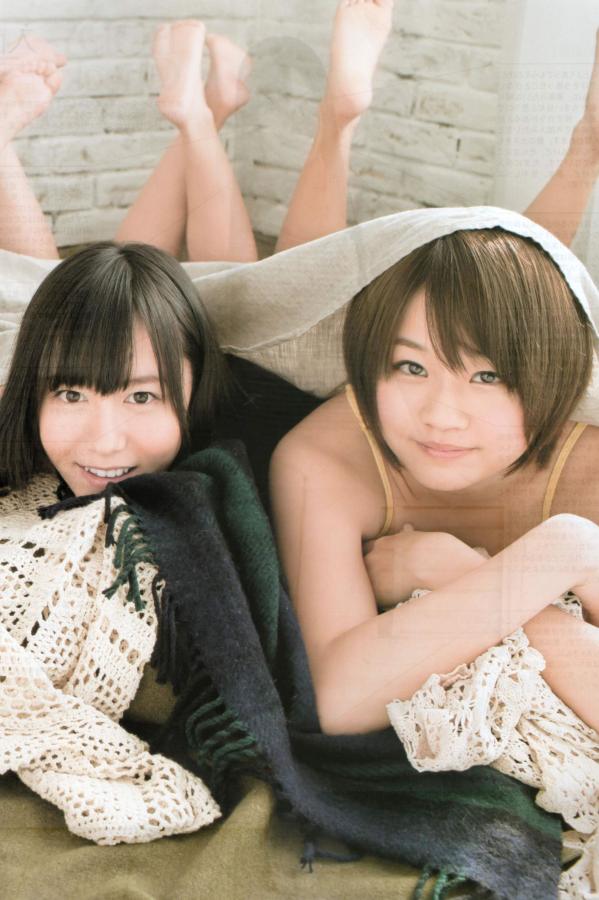 日韩中文字幕精品一区在线-Full HD国产在线观看