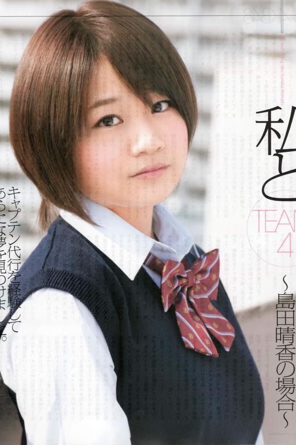 被六个教练我好爽视频-一本久道综合色婷婷五月-SD在线观看