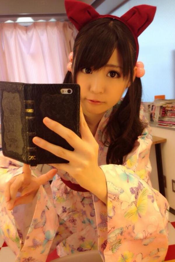 无码无遮挡在线观看免费-亚洲AV国产爽歪歪无码-最近韩国日本MV免费观看免费-QHD欧美电影在线