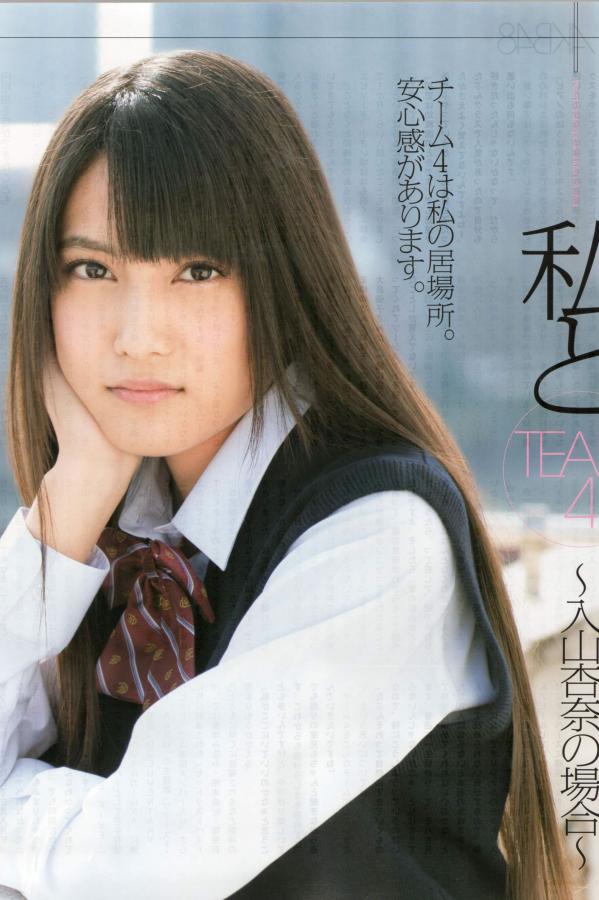 日本不卡中文字幕-Ultra HD在线观看