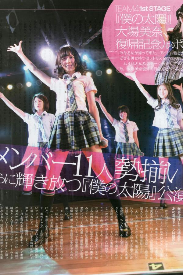 免费久久一级欧美特大黄-免费在线观看一区-4K免费观看