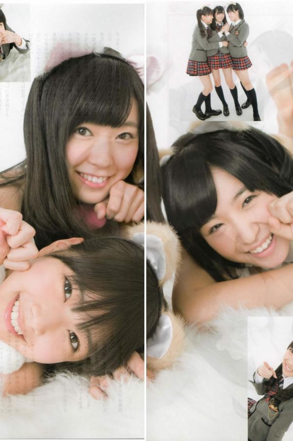 八区精品色欲人妻综合网-午夜福利国产视频-久久久久久九九精品久小说-720P日本成人在线