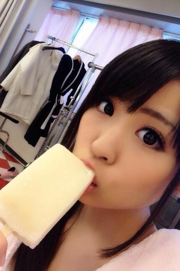 手机亚洲手机日韩-黄页网站免费视频-香港经典毛片免费观看特级国产精品-Full HD迅雷下载