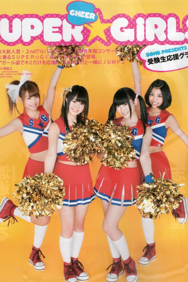 精品人妻无码一区二区三区69-1440P免费在线观看