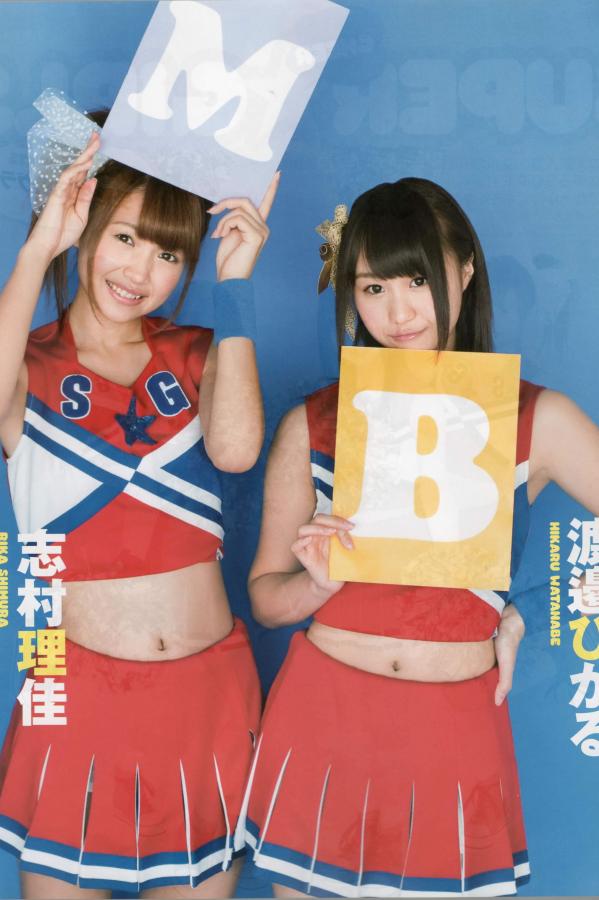 农村嫖妓chinese城中村-国产精品一国产精品免费-HD视频大全