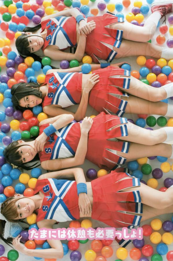 亚洲国产成人久久精品影视-韩国美女爽快一级毛片黄-在线亚洲无码一区二区-Ultra HD高清在线观看