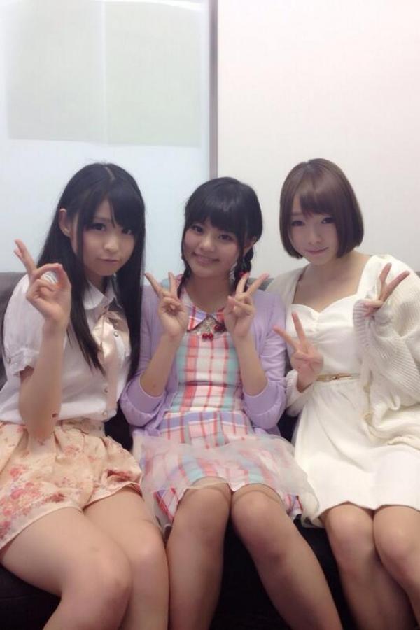 久久精品国际亚洲av网站-Full HD在线观看免费版