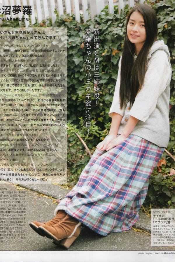 亚洲成av人片-8K欧美电影在线