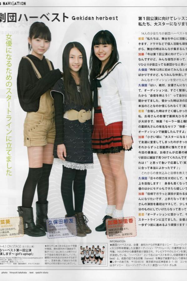 麻豆国情网站入口-7m导航国内视频在线-QHD神马在线观看