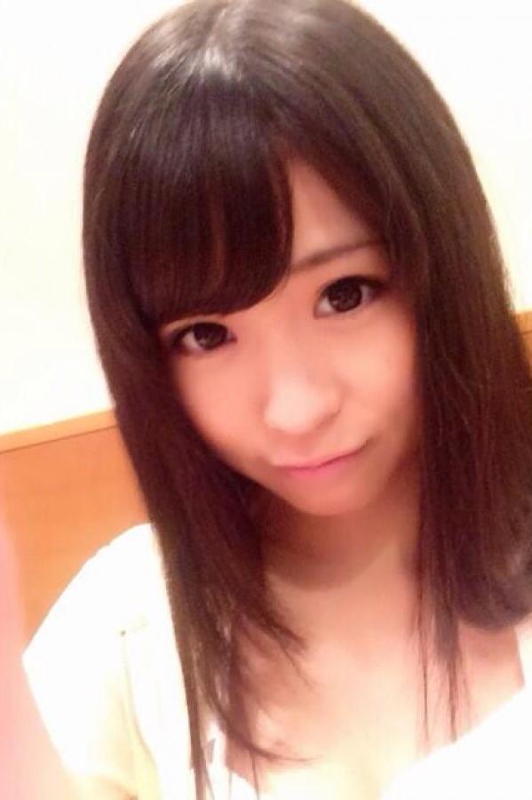 最新福利小视频在线播放-少妇搡BBBBⅩXX搡BBB-在线观看免费观看在线nba-高清视频网址大全