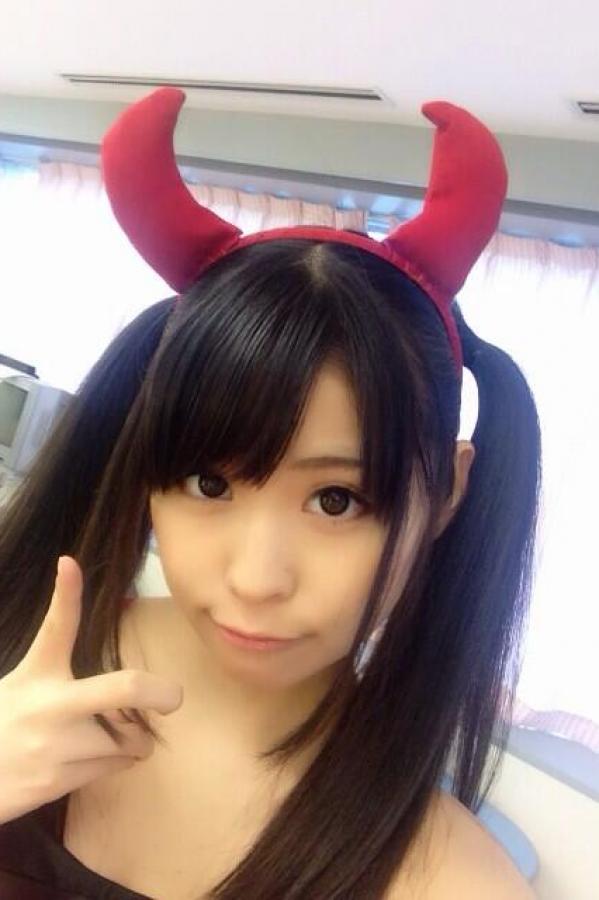 肉番在线-色播在线-国内精品久久人妻无码综合-QHD在线观看