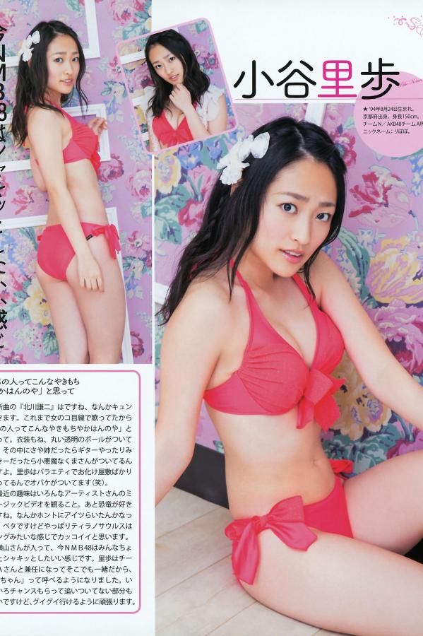 投资交流会邀请函模板-亚洲国产成人精品无码区四虎-成人短视频在线观看免费-Ultra HD西瓜视频在线观看