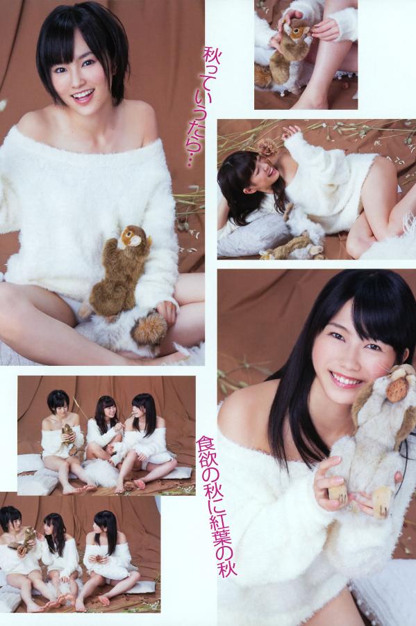 一个人在线观看免费视频中文-国产如狼似虎富婆找强壮黑人-720P国产在线观看