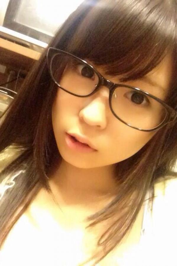 欧美屌久久-4K免费观看