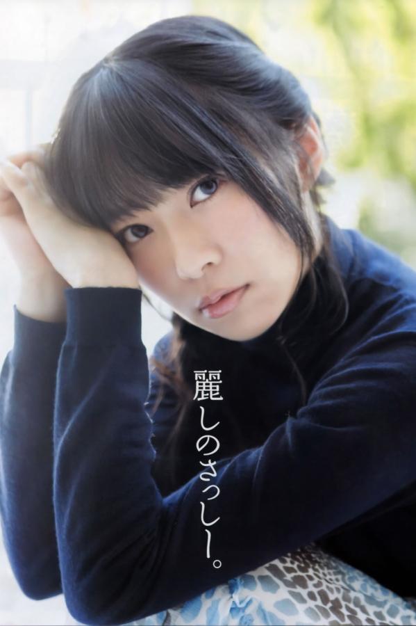 国产免费高清69式视频在线观看-采用下拉式阅读方式-Quad HD在线播放观看