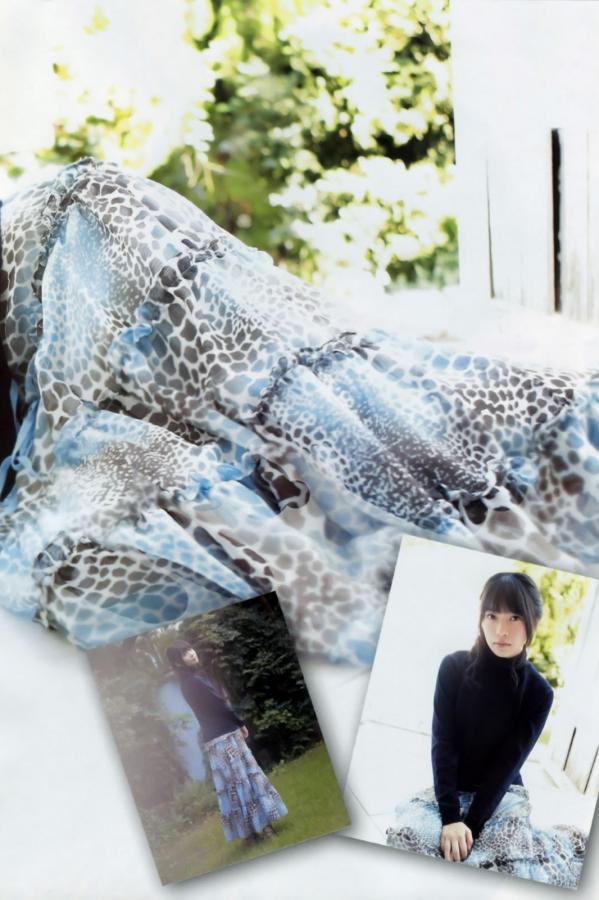 久色视频在线观看-色婷婷亚洲一区二区三区-全高清西瓜视频下载app