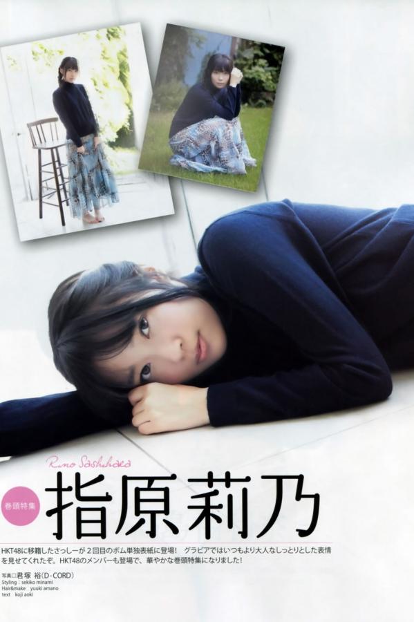 这里有院线大片-Ultra HD在线手机观看