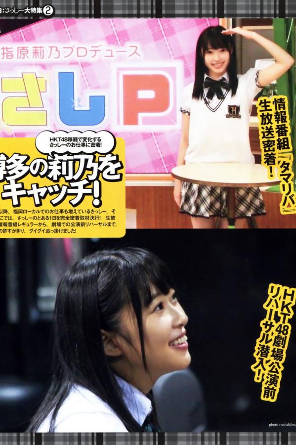 我被公满足舒服爽视频-亚洲AAAAA精品无码-huang wang-1440P成事在人免费观看