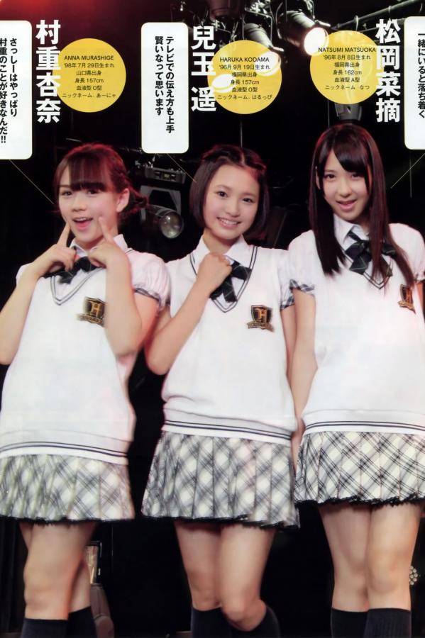 宅男宅女精品国产AV天堂-欧美一区二区三区婷婷月色-日产精品一二三区乱码-Quad HD琪琪电影网