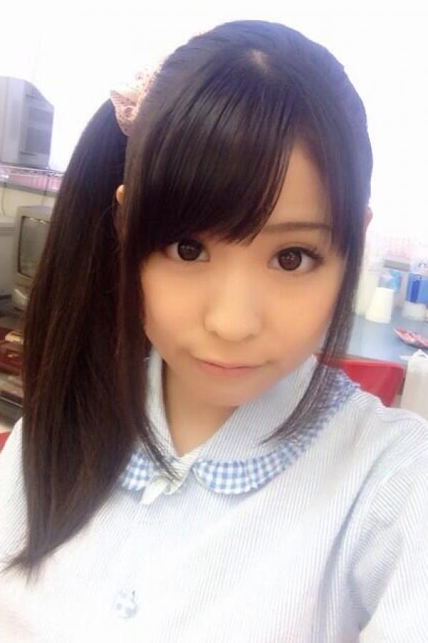 在线播放国产精品-和前夫的星期六柚子多肉-国产一区福利周晓琳合集-Ultra HD日韩在线观看