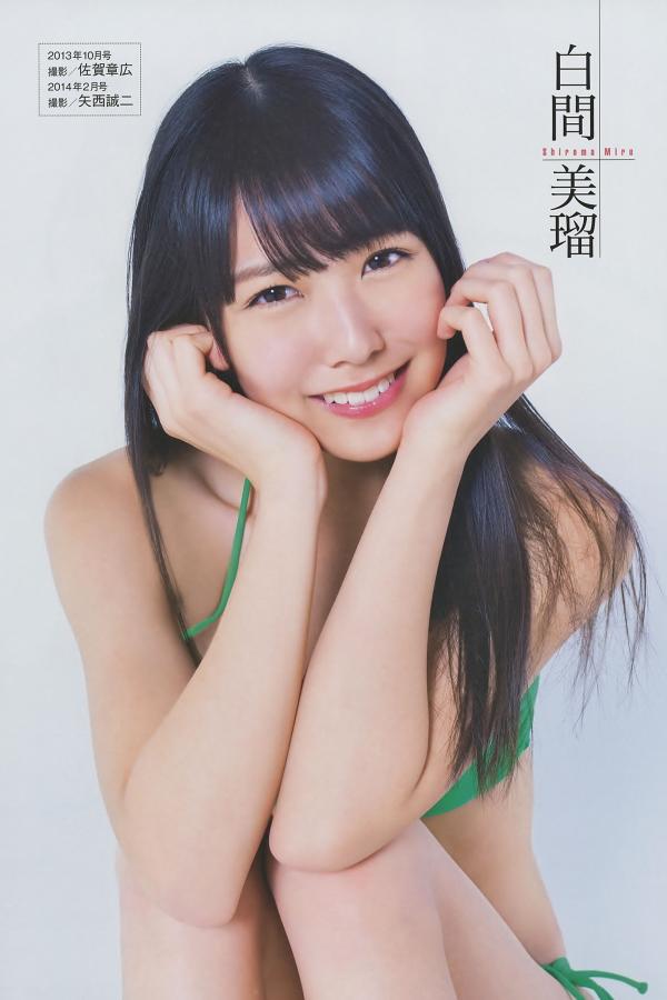 久久大香萑太香蕉综合网-HD免费在线观看