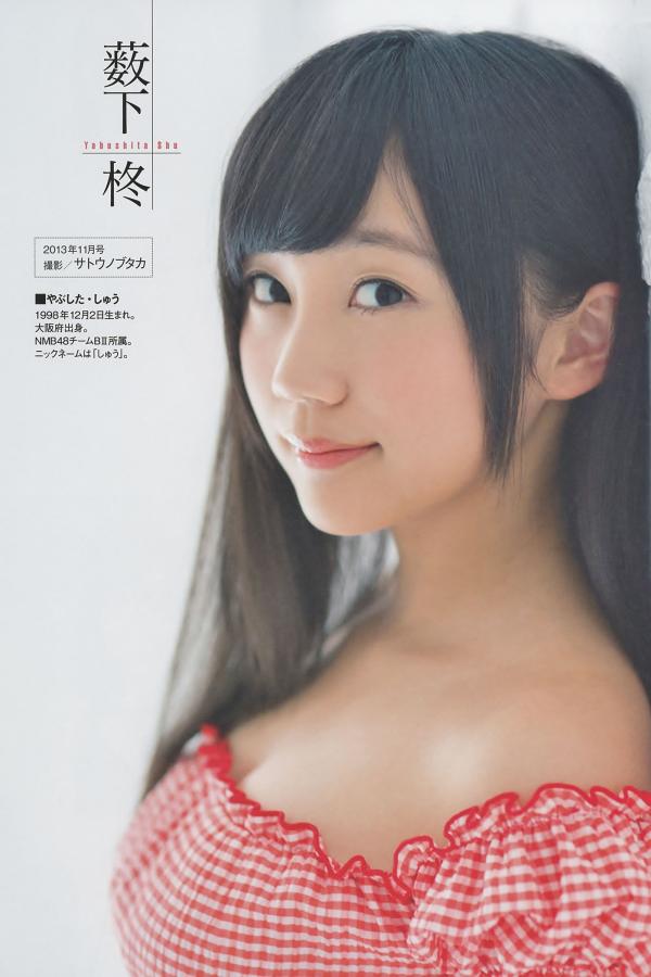 国产精品你懂得-日本娇妻在丈面前被耍了装修工-中文有无人妻vs无码人妻-HD免费完整版在线观看