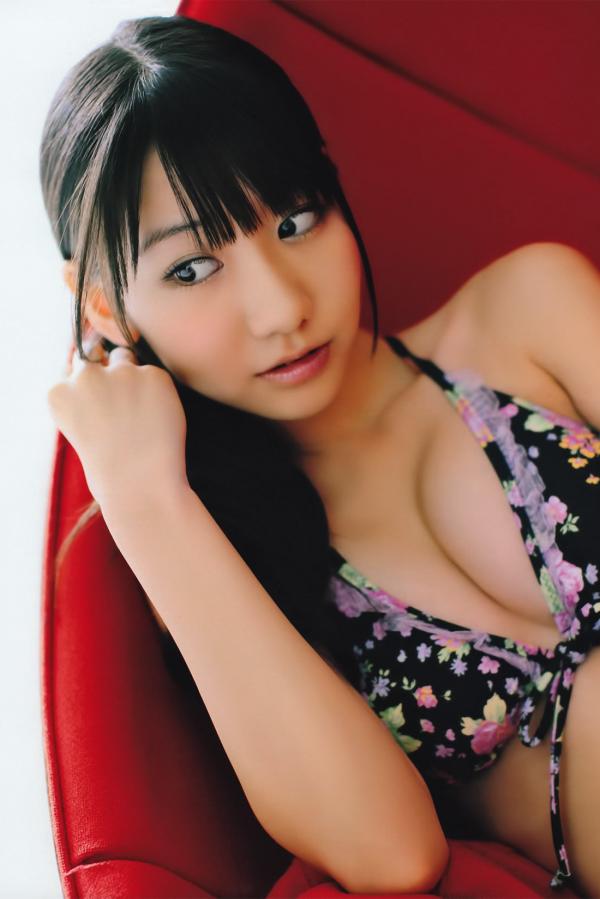 《区欧美成人精品视频播放-日韩在线手机看片免费看-农村少妇无套内谢视频-4K完整视频观看