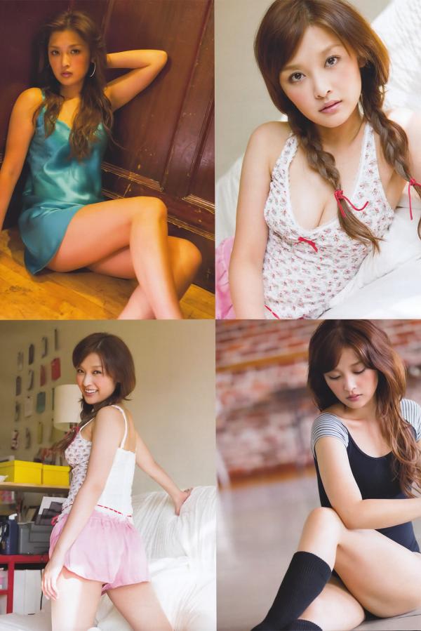 国产日韩一区在线观看视频-成人免费无码大片a毛片抽搐蜜臀-亚洲不卡第一区 欧美 日韩免费视频观看-Quad HD免费观看